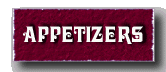 Appetizers