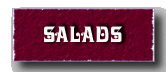 Salads