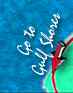 Click here to visit Gulf Shores