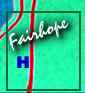 Click here to visit Fairhope