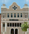 The Crown