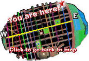Click here to go to Map