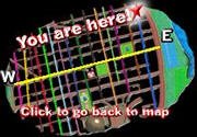Click here to go to Map