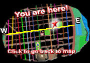 Click to go back to the Map