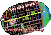 Click to go back to the Map