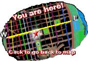 Click to go back to the Map